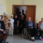 img_20170110_103243 - kopie